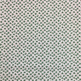 Choice Fabrics - Merry Christmas Basics #45970-W