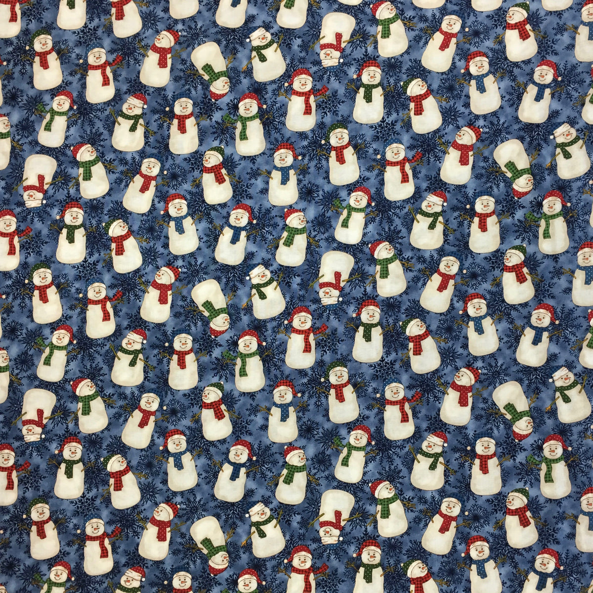 WINTERLY WONDERFUL R255311-150