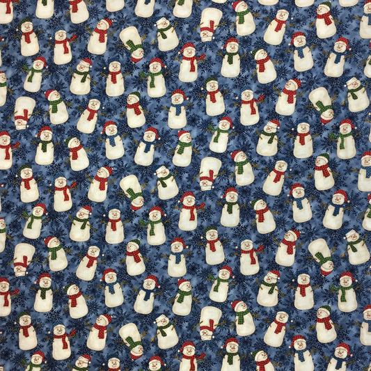WINTERLY WONDERFUL R255311-150