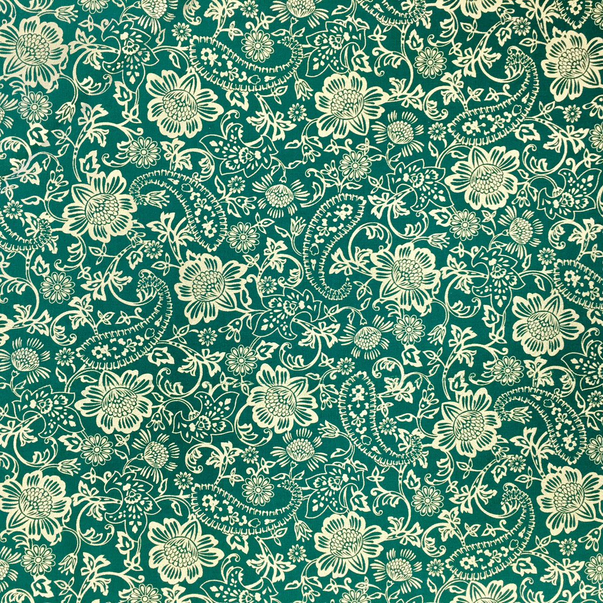 Kanvas Studios - Deck the Halls by Greta Lynn #6419M-40