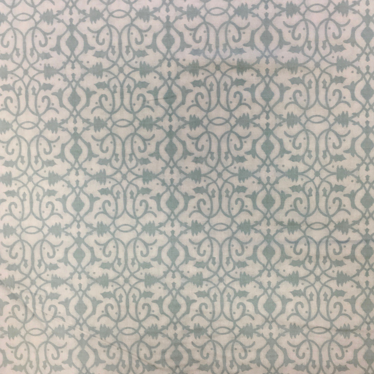 Benartex - Christmas Pure and Simple by Nancy Halvorsen #04386-26