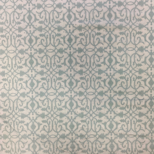 Benartex - Christmas Pure and Simple by Nancy Halvorsen #04386-26