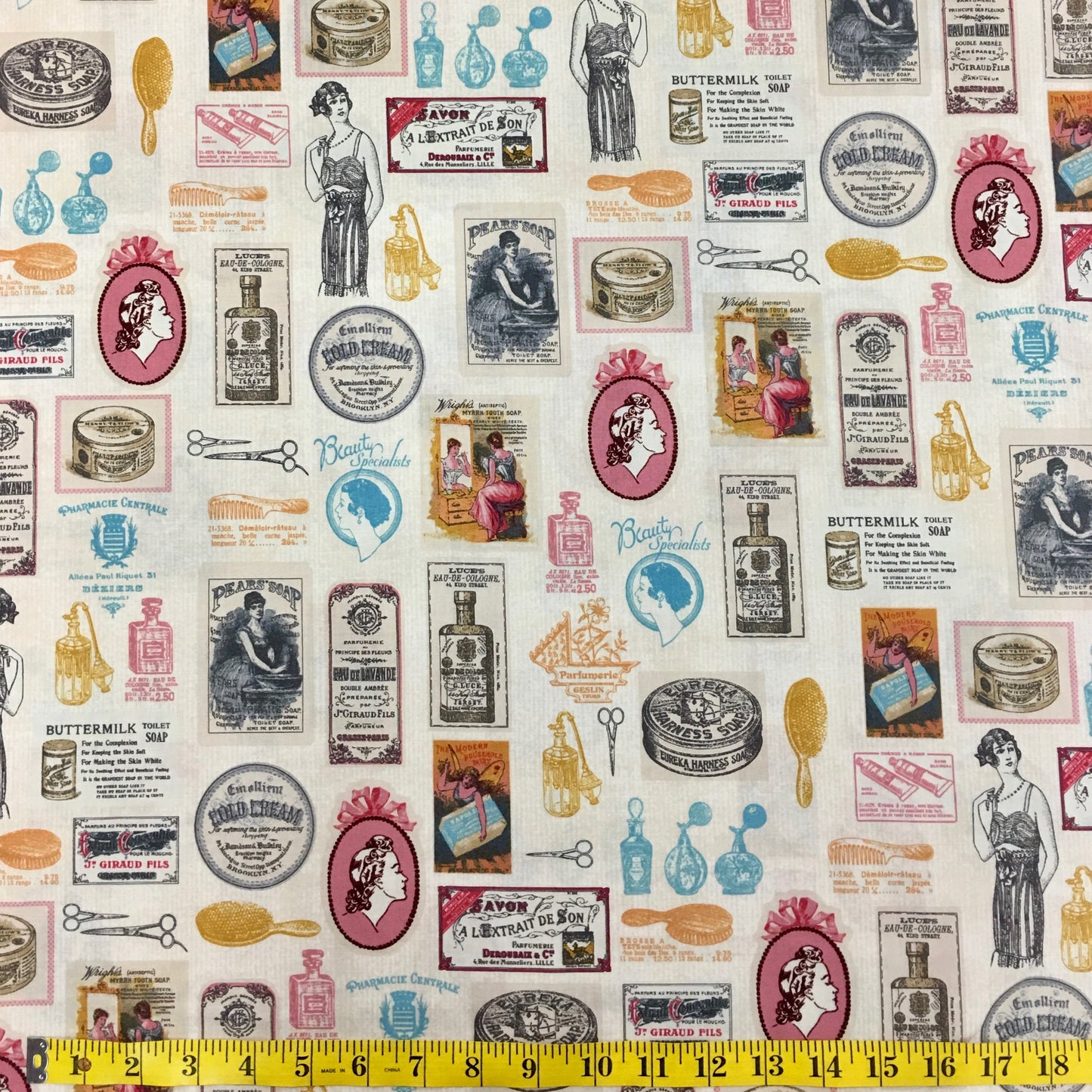 HEIRLOOM DIARY-16066-200