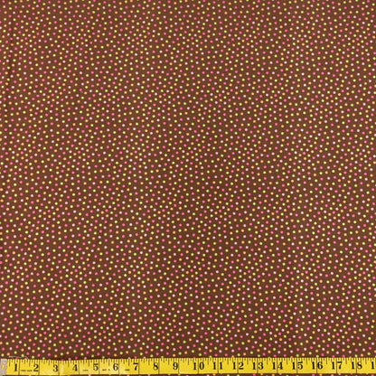 FUN DAY IN THE JUNGLE-0155 DOTS
