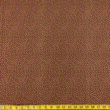 FUN DAY IN THE JUNGLE-0155 DOTS