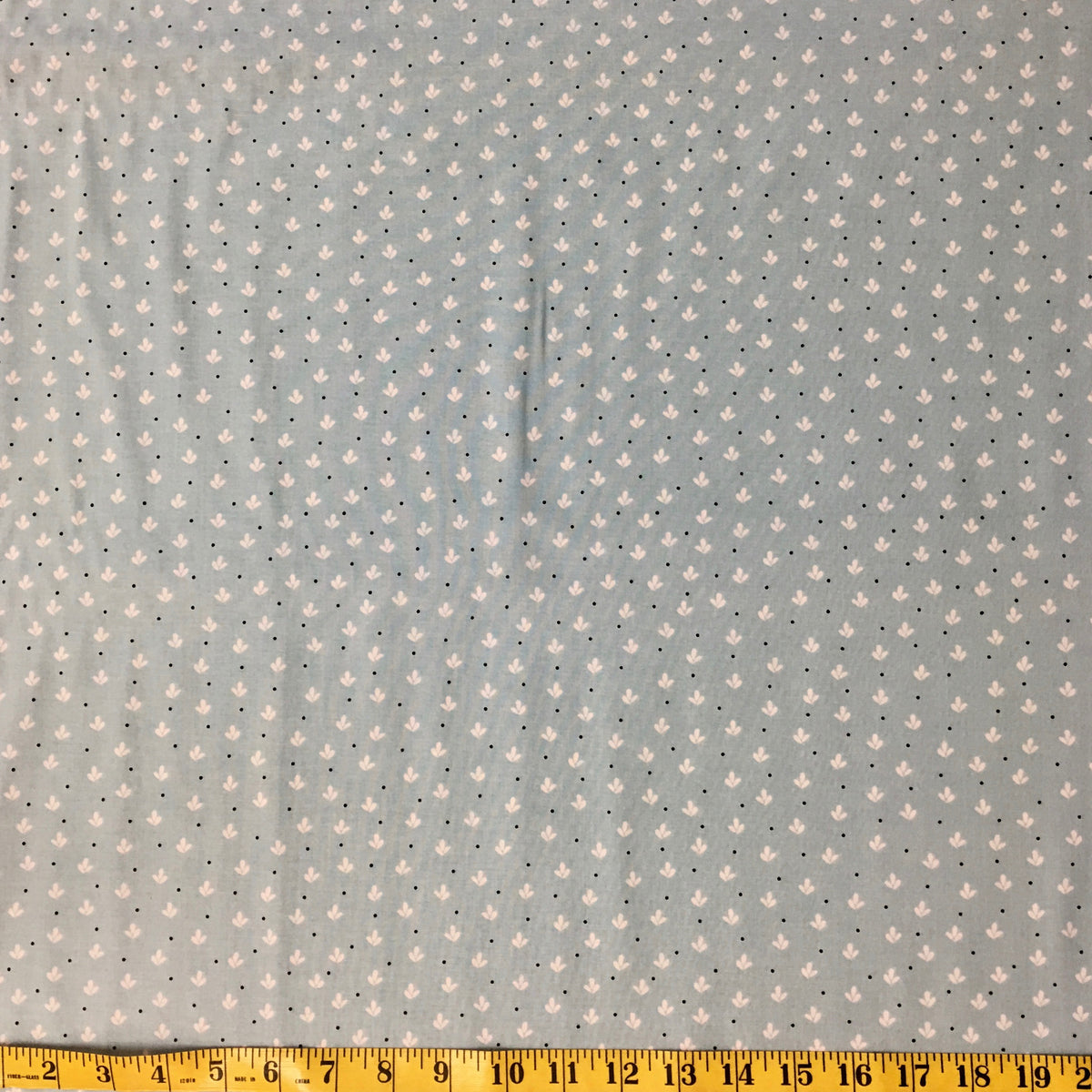 GIRLY GIRL-11 BLUE