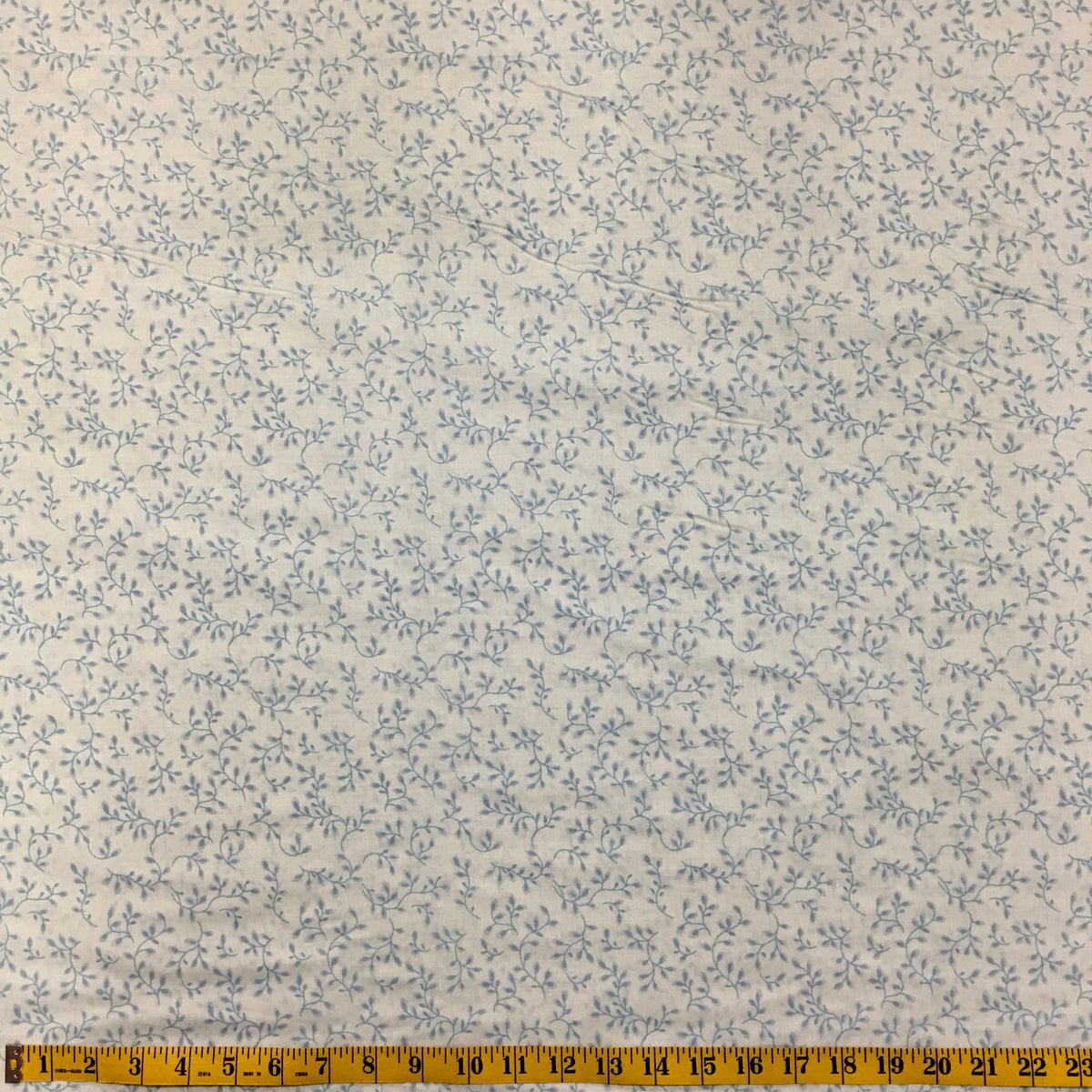 108"  FOLIO WIDE BACKING-7