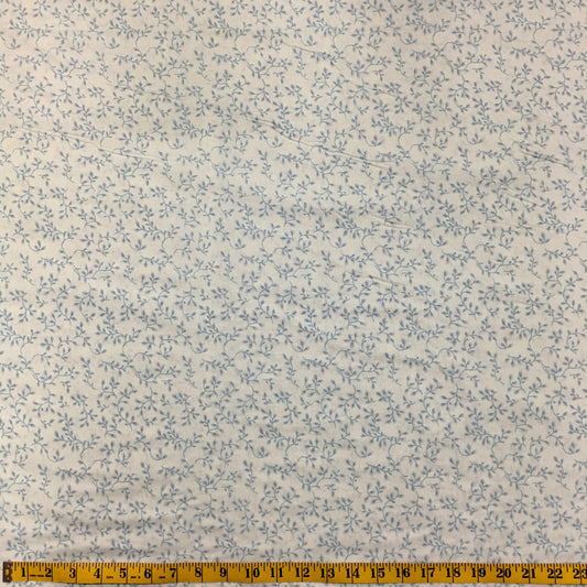 108"  FOLIO WIDE BACKING-7