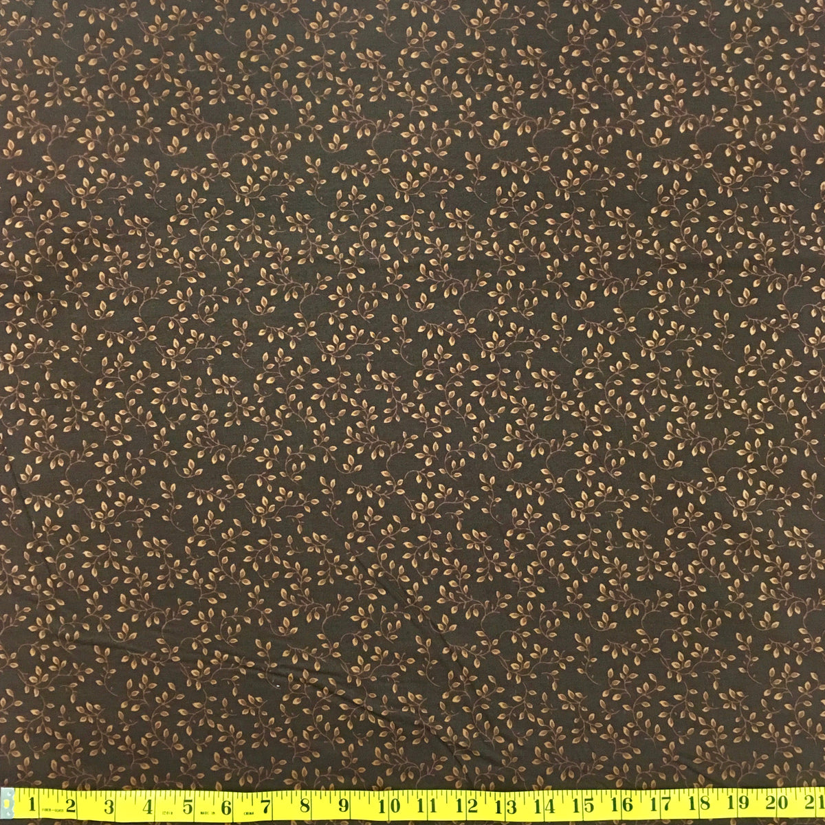 108" FOLIO WIDE BACKING-38