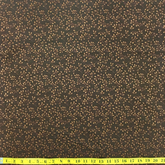 108" FOLIO WIDE BACKING-38