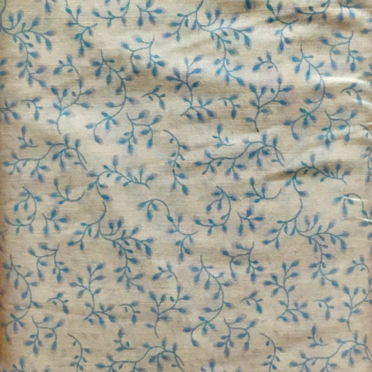 108"  FOLIO WIDE BACKING-7