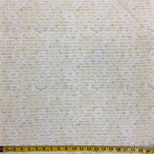 ZIPPY JAVA Y1040-2