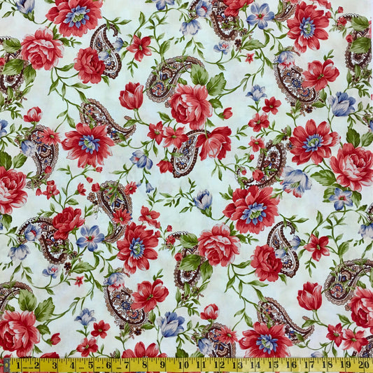 HEART & HOME-1-1830