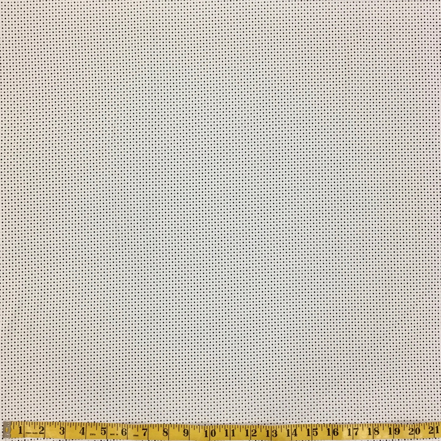 JERSEY KNIT 328-DOTS
