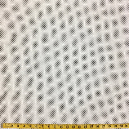 JERSEY KNIT 328-DOTS