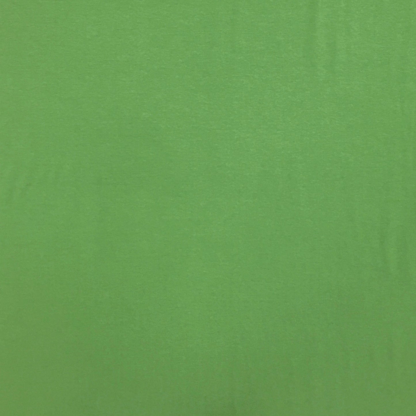 JERSEY KNIT 002 GREEN