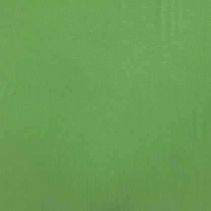 JERSEY KNIT 002 GREEN