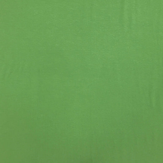 JERSEY KNIT 002 GREEN