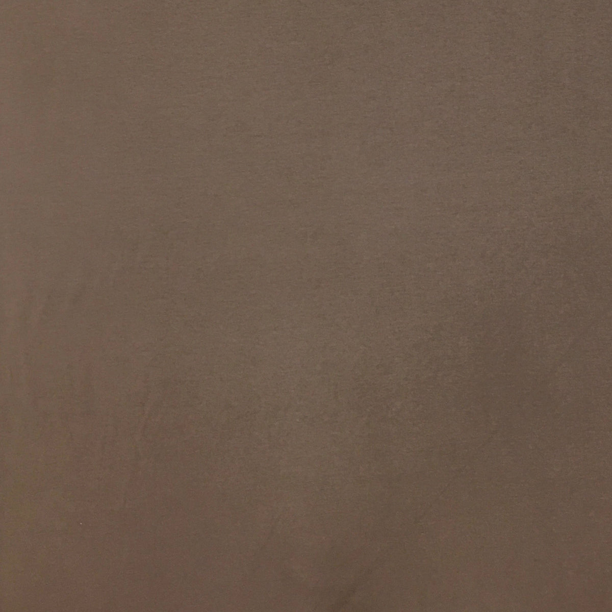 JERSEY KNIT 003 TAUPE