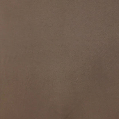JERSEY KNIT 003 TAUPE