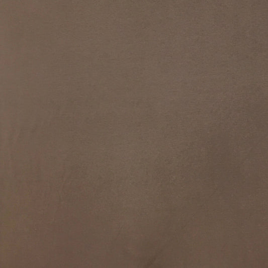 JERSEY KNIT 003 TAUPE