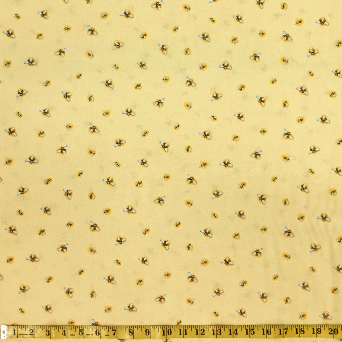 QUILTING BEE 26335