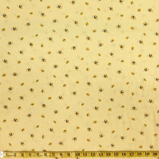 QUILTING BEE 26335