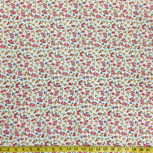 EMMA LEAN'S TREASURES-01 MULTI