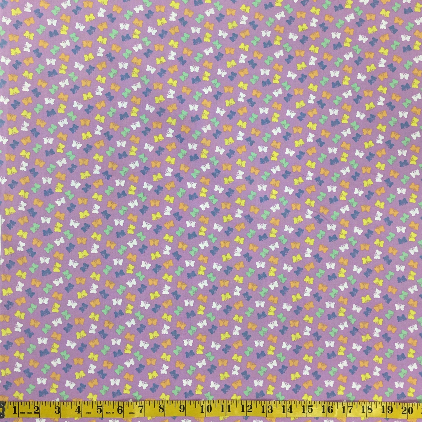 RETRO CHARM 8792-055