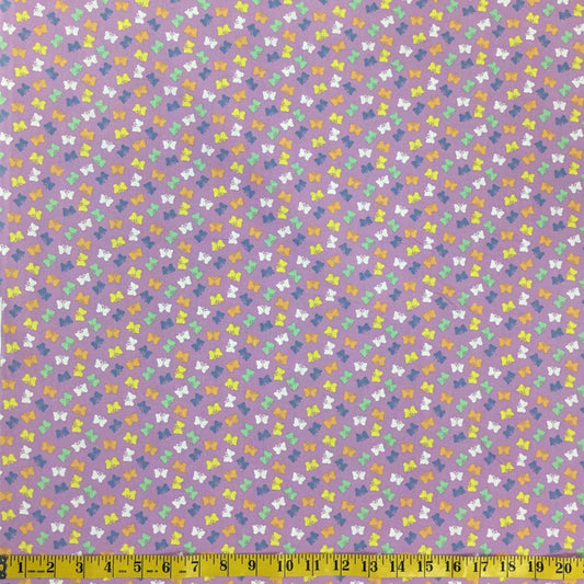 RETRO CHARM 8792-055