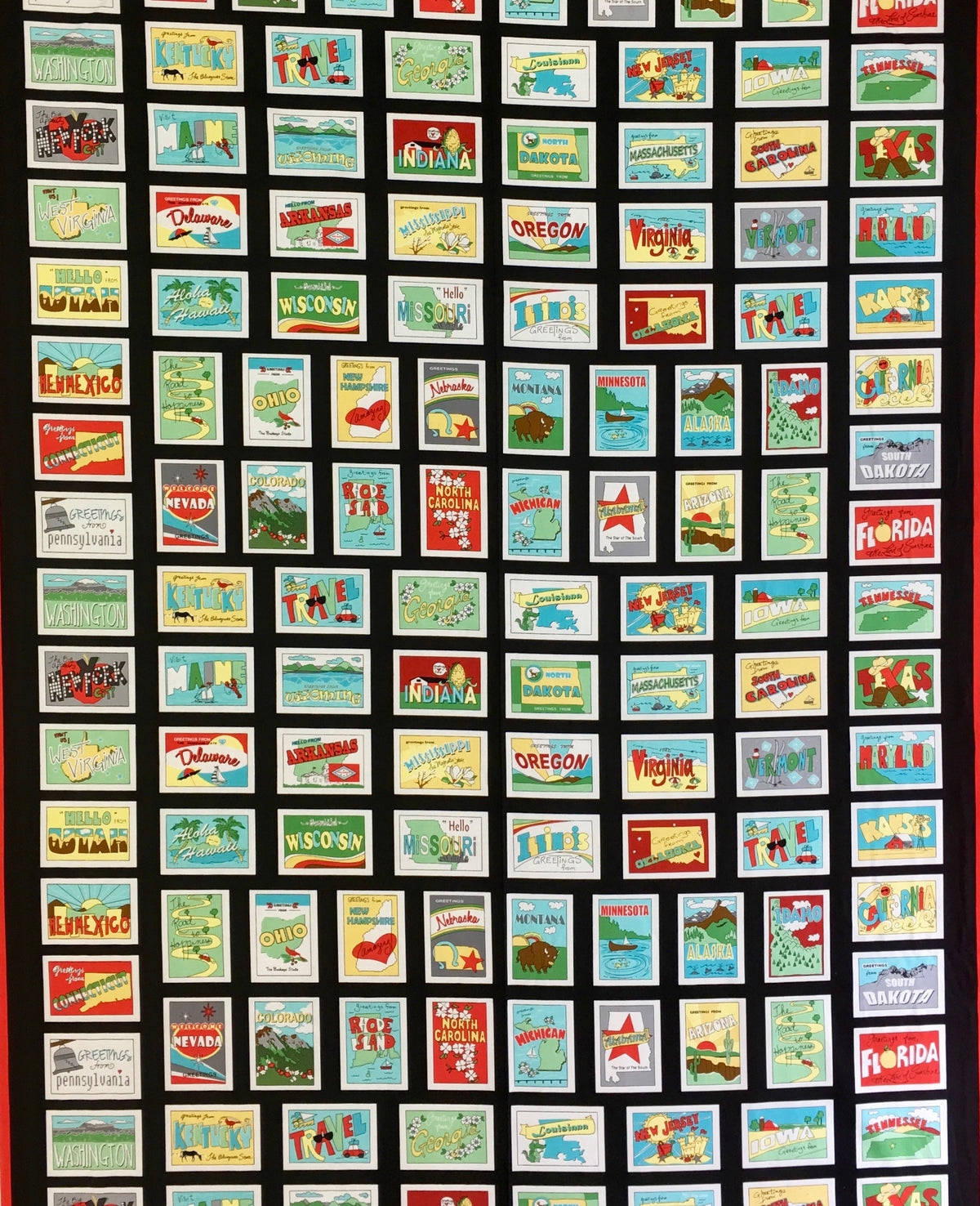 ROAD TO HAPPINESS 3977-99