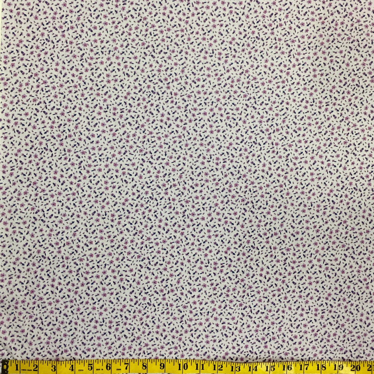 LOVELY LAVENDER 2130-26
