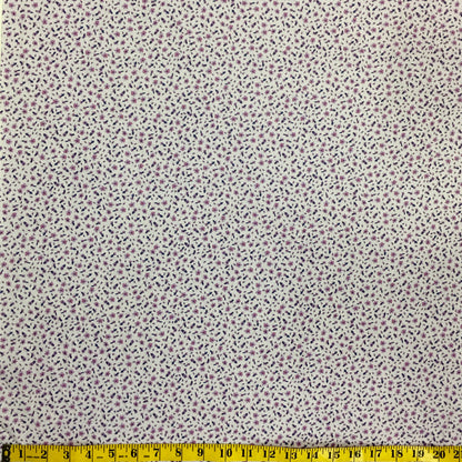 LOVELY LAVENDER 2130-26