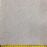 LOVELY LAVENDER 2130-26