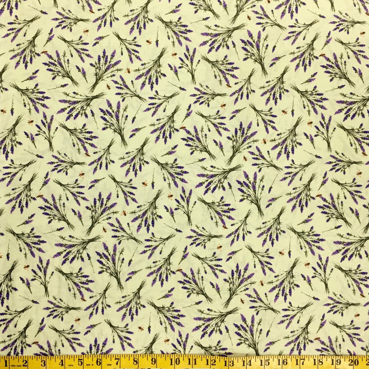 LOVELY LAVENDER 2129-23