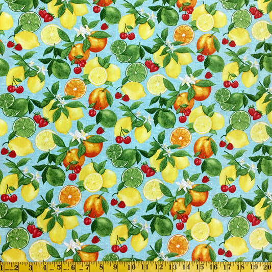 HAPPY HOUR-FRUIT 20690-60