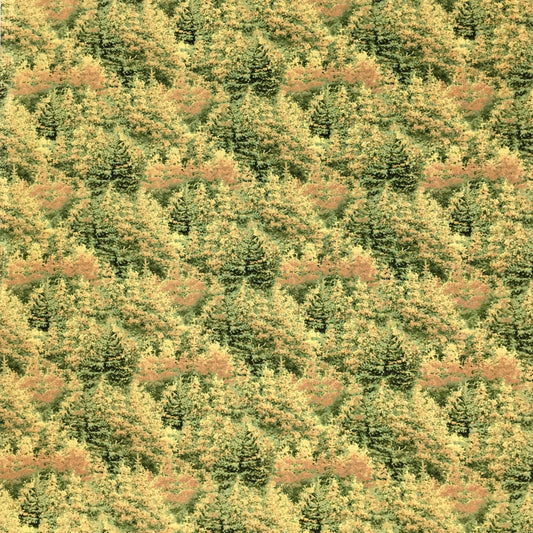 WILD AT HEART 12606-775
