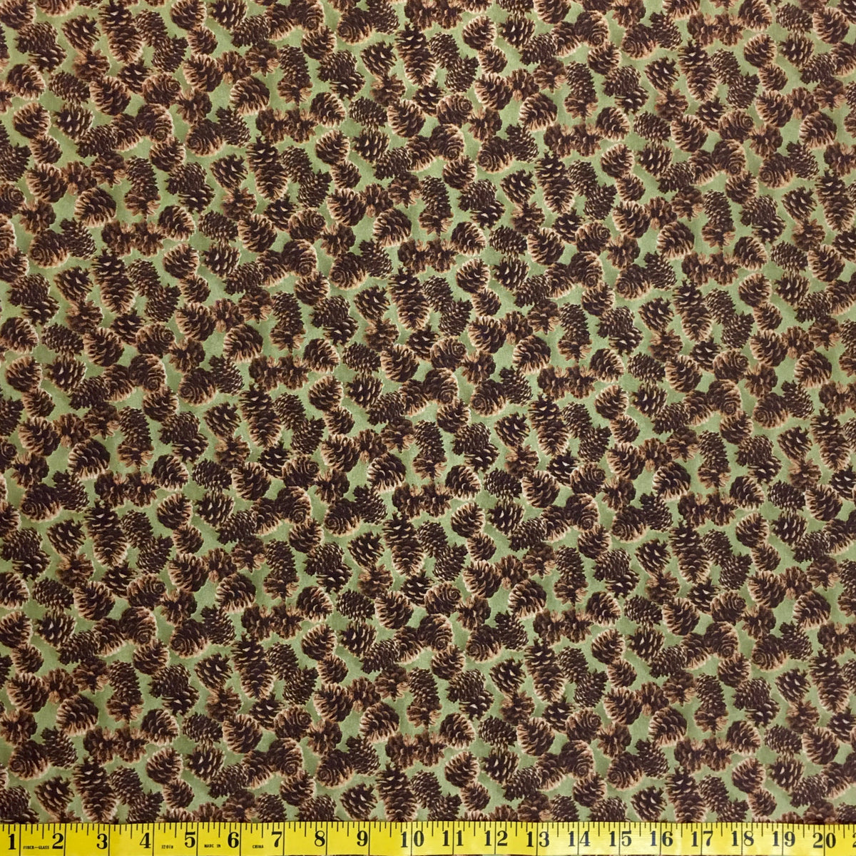 MAJESTIC WOODS 8244-G