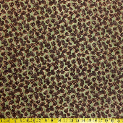 MAJESTIC WOODS 8244-G