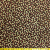 MAJESTIC WOODS 8244-G