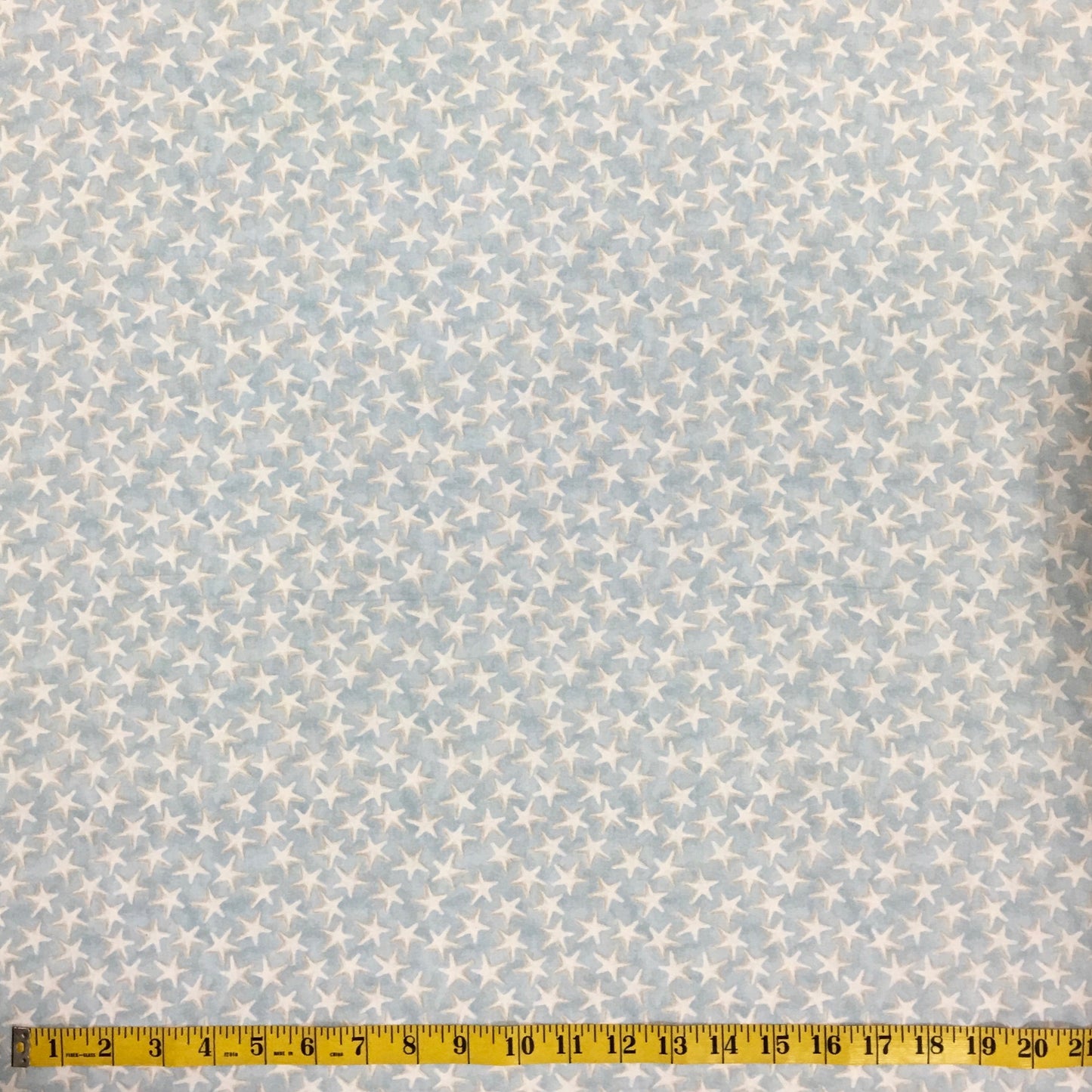 COASTAL BLISS STARFISH 89177-419