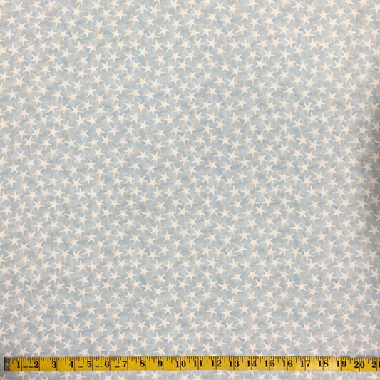 COASTAL BLISS STARFISH 89177-419