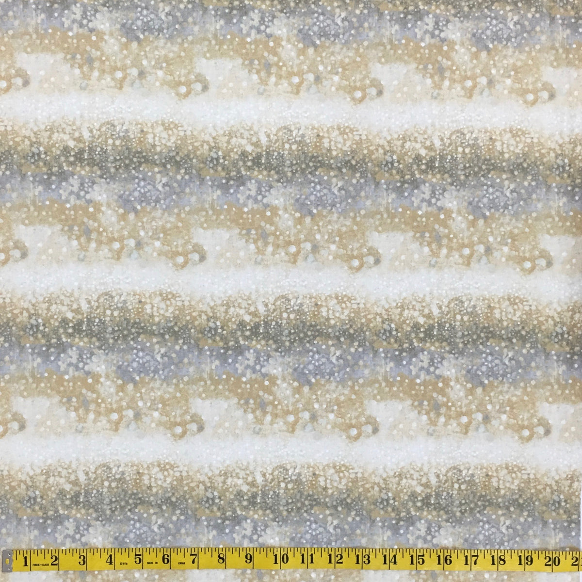 COASTAL BLISS PEBBLES 89179-291