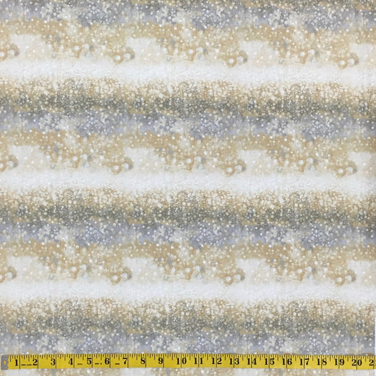 COASTAL BLISS PEBBLES 89179-291