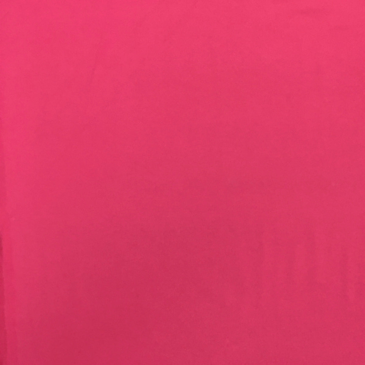 JERSEY KNIT 0020-100 HOT PINK SOLID