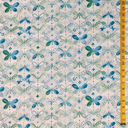 PATTERN DANCERS