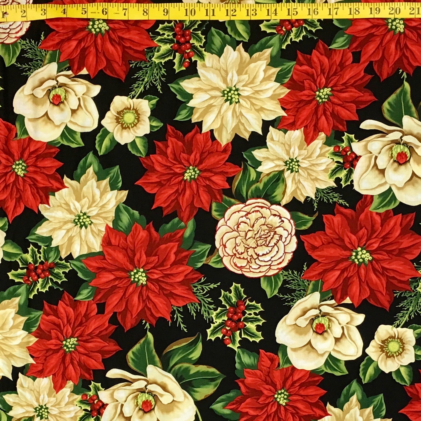 HOLIDAY LANE 68441-937