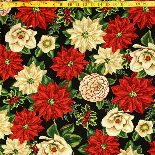 HOLIDAY LANE 68441-937