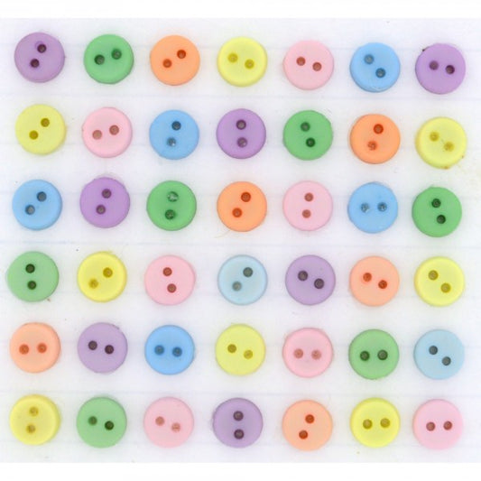 TINY PASTEL 1348