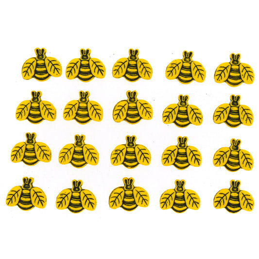 TINY BEES